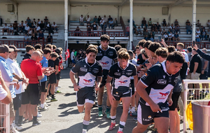 BIARRITZ / PAU