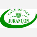 Cave de Jurançon