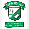 Club Henry XV