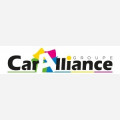 CarAlliance