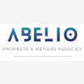 ABELIO Propreté