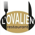 L'Ovalien