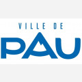 Ville de PAU