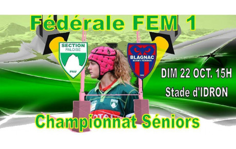 Blagnac au menu des seniors