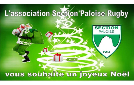 Joyeux Noël