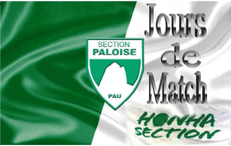 Va y avoir match