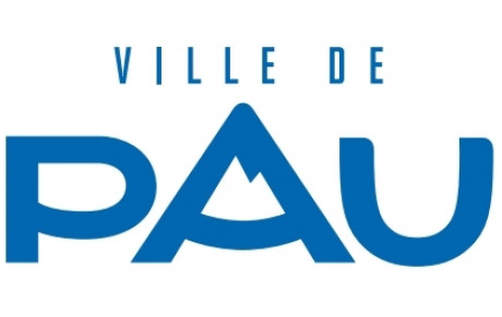 Ville de PAU