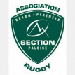 Association Section Paloise Rugby