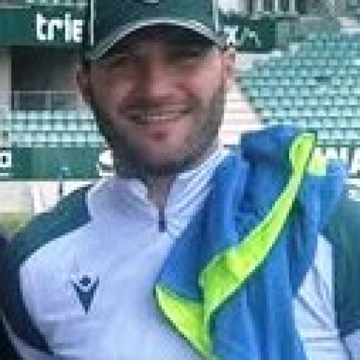 Maxime Ebel